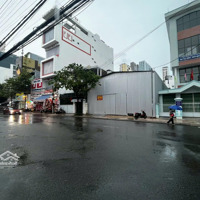 Cho Thuê Mặt Bằng Đường Hà Kỳ Ngộ. Sát Biển. Phù Hợp Mở Nhà Hàng, Đặc Sản - 0935100092
