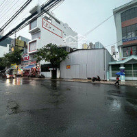 Cho Thuê Mặt Bằng Đường Hà Kỳ Ngộ. Sát Biển. Phù Hợp Mở Nhà Hàng, Đặc Sản - 0935100092