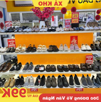 Cho Thuê Cửa Hàng, Ki Ốt Tại Võ Văn Ngân, 75 Triệu, 74 M2, Thủ Đức, Hcm, Đẹp, Nhiều Tiện Ích