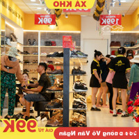 Cho Thuê Cửa Hàng, Ki Ốt Tại Võ Văn Ngân, 75 Triệu, 74 M2, Thủ Đức, Hcm, Đẹp, Nhiều Tiện Ích