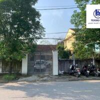 �� CHO THUÊ MẶT BẰNG MẶT TIỀN – TRẦN NGUYÊN ĐÁN ��
