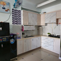 Bán Căn Hộ Chung Cư Đức Khải, Quận 7, Block A2, Căn Góc, Gần 100 M2