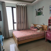 Bán Căn Hộ Chung Cư Đức Khải, Quận 7, Block A2, Căn Góc, Gần 100 M2