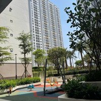 Bán Ch Giá Tốt View Sông Đẹp Tại Q7