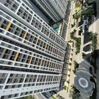 Bán Ch Giá Tốt View Sông Đẹp Tại Q7