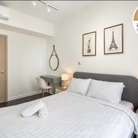 Kẹt Tiền Bán Lỗ River Gate! Chủ Bán Gấp 2 Phòng Ngủ 1 Vệ Sinh60M2 Lầu Cao View Sông Cực Đẹp 4.25Tỷ Liên Hệ: 0931785522