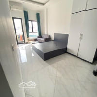 Siêu Phẩm Đồng Tiền Định Công Diện Tích: 95M2 8Tầng 24 Phòng Khép Kín Thang Máy Có Hầm! 24 Phòng Khép