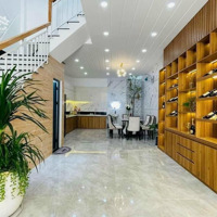 Chính Chủ Kẹt Tiền Bán Gấp! Nhà 80M2 Sư Vạn Hạnh, P12, Q10. Gần Vạn Hạnh Mall
