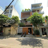 Bán Gấp Nhà Nguyễn Oanh (Khu Cư Xá Lam Sơn)P17, Dt: 6X23M, Nhà 2 Tầng, Giá Bán 10.8 Tỷ
