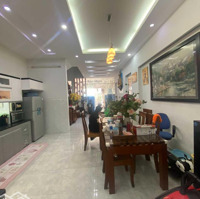 Bán Gấp Chdv Đường Lê Văn Thọ, P11,Diện Tích12X19M, Tổng 39 Phòng Đct 80 Triệu/Tháng, Giá Chỉ: 12 Tỷ