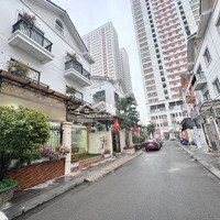 Gđ Cần Bán Căn Biệt Thự 4 Tầng Khu Tái Định Cư Đông Hội Đông Anh Hn.mặt Tiền12M. Giá Rẻ Nhất Khu Vực