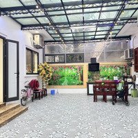 Gđ Cần Bán Căn Biệt Thự 4 Tầng Khu Tái Định Cư Đông Hội Đông Anh Hn.mặt Tiền12M. Giá Rẻ Nhất Khu Vực