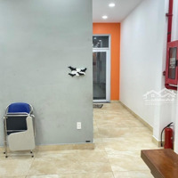 Bán Nhà, 2 Tầng, 130M2, Khu Dân Cư Bình Đức, Bình Chiểu, Thủ Đức, Nhỉnh 8 Tỷ