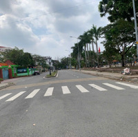 Bán Nhà, 2 Tầng, 130M2, Khu Dân Cư Bình Đức, Bình Chiểu, Thủ Đức, Nhỉnh 8 Tỷ