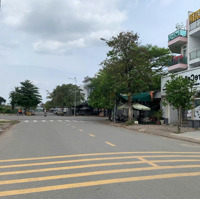 Bán Nhà, 2 Tầng, 130M2, Khu Dân Cư Bình Đức, Bình Chiểu, Thủ Đức, Nhỉnh 8 Tỷ