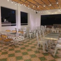 Bán Nhà Căn Góc Đẹp 2 Mặt Tiền Đường Vân Đồn, P. Phước Hoà - Nha Trang Giá Bán 12 Tỷ