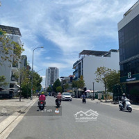 Bán Nhà Mặt Tiền Kinh Doanh Thích Quảng Đức Phước Hải Nha Trang 74M2 Giá Bán 9,5 Tỷ