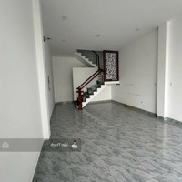 Bán Nhà Mặt Tiền Kinh Doanh Thích Quảng Đức Phước Hải Nha Trang 74M2 Giá Bán 9,5 Tỷ