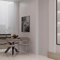 BÁN NHÀ ĐƯỜNG GIẢI PHÓNG HOÀNG MAI 52m2, 6 TẦNG MẶT TIỀN 4,7m GIÁ  9 TỶ