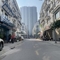 Chính Chủ Bán Căn Shophouse Kinh Doanh, Tại Trâu Quỳ, Gia Lâm