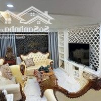 Chính Chủ Bán Căn Shophouse Kinh Doanh, Tại Trâu Quỳ, Gia Lâm