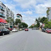 Chính Chủ Bán Căn Shophouse Kinh Doanh, Tại Trâu Quỳ, Gia Lâm