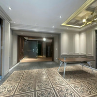 Bán Gấp Shophouse Mặt Đường Võ Nguyên Giáp - Waterfront City.0378 478 578
