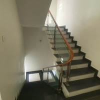 Bán Gấp Shophouse Mặt Đường Võ Nguyên Giáp - Waterfront City.0378 478 578