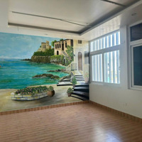 Bán Gấp Shophouse Mặt Đường Võ Nguyên Giáp - Waterfront City.0378 478 578