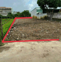 Bán Đất Hẻm 58 Nguyễn Gia Thiều P12Diện Tích362M2 Giá Bán 3,3 Tỷ. Call 0989116432 Mr Hà