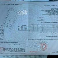 Bán Đất Hẻm 58 Nguyễn Gia Thiều P12Diện Tích362M2 Giá Bán 3,3 Tỷ. Call 0989116432 Mr Hà