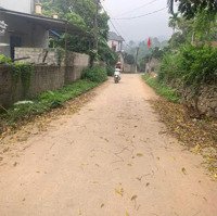 Cắt Lỗ Bán 1137M2 Nhìn Hồ Tại Nam Phương Tiến Chương Mỹ Hà Nội Giá Rẻ