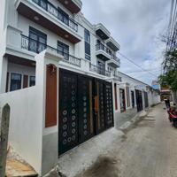 BÁN NHÀ 03 TẦNG SIÊU ĐẸP - NHA TRANG - ĐƯỜNG OTO - FULL NỘI THẤT
