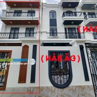 BÁN NHÀ 03 TẦNG SIÊU ĐẸP - NHA TRANG - ĐƯỜNG OTO - FULL NỘI THẤT