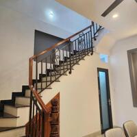 BÁN NHÀ 03 TẦNG SIÊU ĐẸP - NHA TRANG - ĐƯỜNG OTO - FULL NỘI THẤT