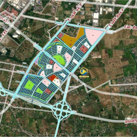 Bán Đất Đẹp Tại Xã Đại Đồng, Kiến Thụy, Hải Phòng, 1,2 Tỷ Sở Hữu 162M2 Cực Tiềm Năng Gần Dự Án Vin
