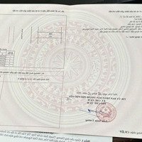 Bán Đất Mặt Đường 47M, Phường Hồng Tiến, Thành Phố Phổ Yên, Tỉnh Thái Nguyên