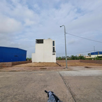 Bán Lô Góc Biệt Thự Khu Tđc Đồng Hoà 3 Kiến An