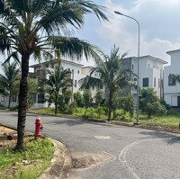 Bán Đất Trần Anh Riverside, 4,5 Tỷ, 163,5 M2, Bến Lức, Long An, Chính Chủ Hot