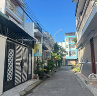 Bán Đất Tái Định Cư Kđt Bắc Vĩnh Hải Ngay Công Viên Cách Biển 700M 108,7M2 4.3Tỷ
