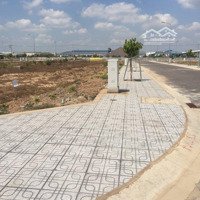 Khu Đô Thị Nhà Ở Tân Long Giá Tốt Năm 2025