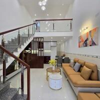 H0T_Bán nhà 52m2 K122 Phan Thanh,Thạc Gián,Thanh Khê chỉ 2.68 Ti
