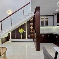 H0T_Bán nhà 52m2 K122 Phan Thanh,Thạc Gián,Thanh Khê chỉ 2.68 Ti