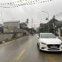 Chuyển Nhượng 8M Mặt Tiền Vớidiện Tích296M2 Trong Đó Có 100M2 Tc Tại Vân Hoà