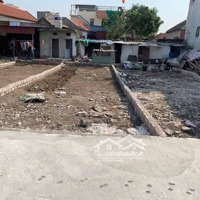 Giá Cắt Lỗ
Chào Bán F0 Phường Thuỷ Đường Vị Trí Ngay Trung Tâm Mà Giá Lại Mềm Diện Tích: 60 M