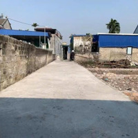 Giá Cắt Lỗ
Chào Bán F0 Phường Thuỷ Đường Vị Trí Ngay Trung Tâm Mà Giá Lại Mềm Diện Tích: 60 M