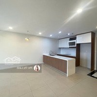 Cho Thuê Căn Hộ 2 Phòng Ngủ 96M2 Tại Kosmo Tây Hồ, Giá Thỏa Thuận, Bắc Từ Liêm, Hà Nội Uy Tín