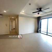 Cho Thuê Căn Hộ 2 Phòng Ngủ 96M2 Tại Kosmo Tây Hồ, Giá Thỏa Thuận, Bắc Từ Liêm, Hà Nội Uy Tín
