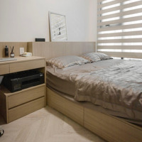Cho Thuê Cc 2 Phòng Ngủgiá Cực Chất Tại The Botanica, Tân Bình, 15,5 Triệu, 73M2, Lh Trúc: 0902909450