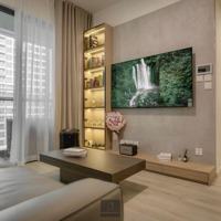 Cho Thuê Cc 2 Phòng Ngủgiá Cực Chất Tại The Botanica, Tân Bình, 15,5 Triệu, 73M2, Lh Trúc: 0902909450